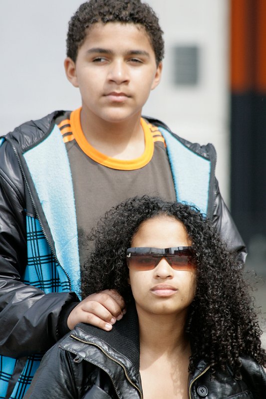 Shoot Kinderen 2009-21.jpg